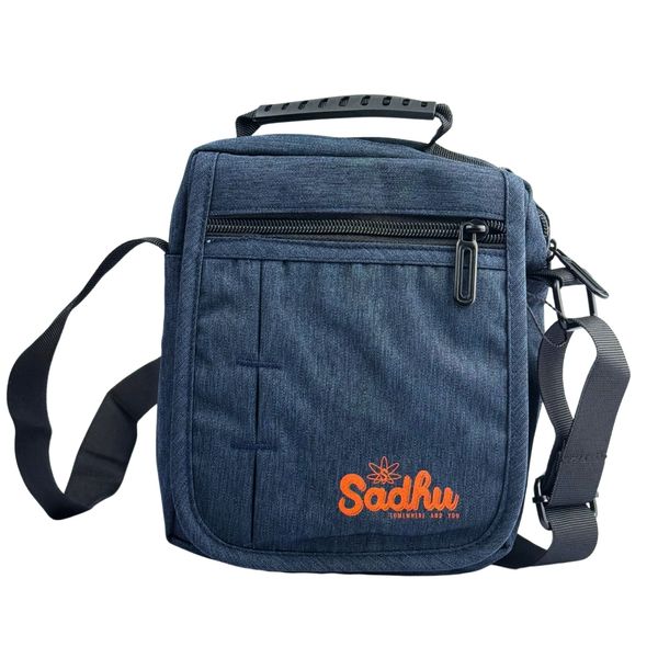 Shoulder Bag Sadhu Premium Azul 36076.jpg